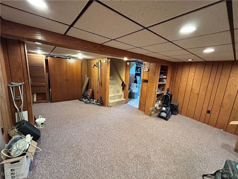 4248 W 49th Street, Cleveland, OH 44144 Photo 14