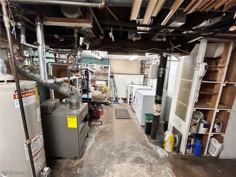 4248 W 49th Street, Cleveland, OH 44144 Photo 17