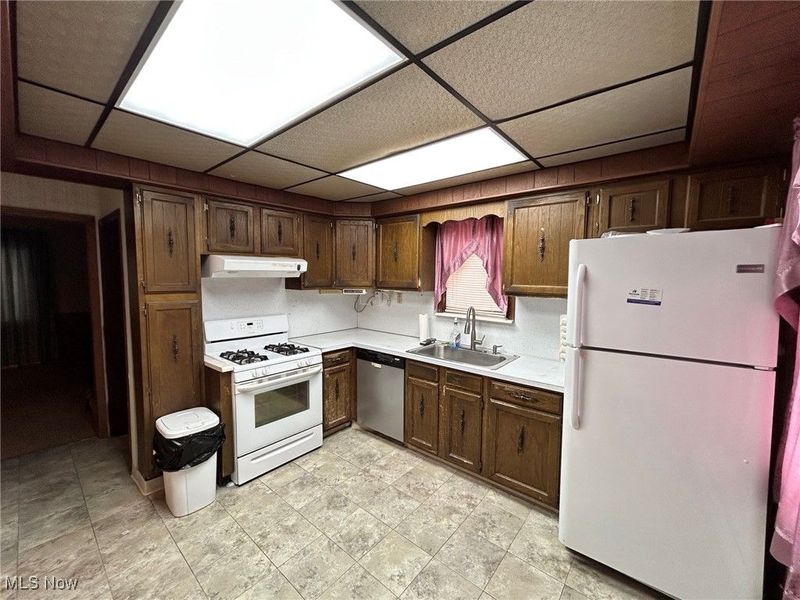 4248 W 49th Street, Cleveland, OH 44144 Photo 4