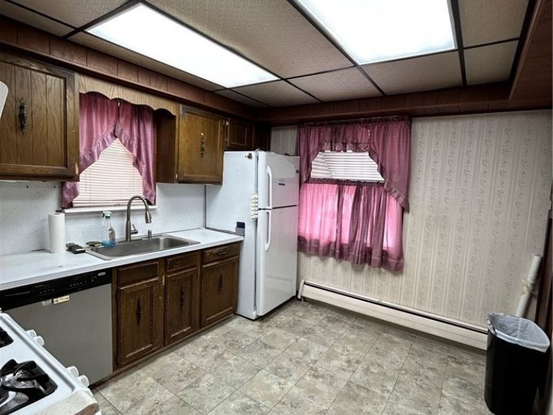 4248 W 49th Street, Cleveland, OH 44144 Photo 5