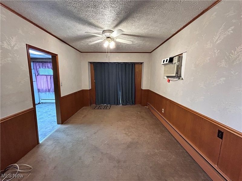 4248 W 49th Street, Cleveland, OH 44144 Photo 6