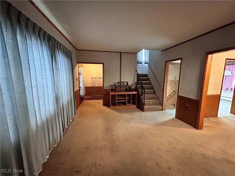 4248 W 49th Street, Cleveland, OH 44144 Photo 8