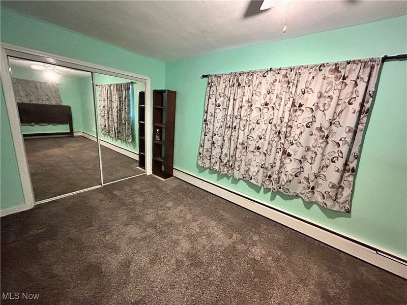 4248 W 49th Street, Cleveland, OH 44144 Photo 9