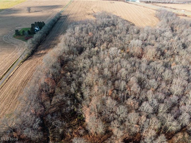 Eddleblute Road, Frazeysburg, OH 43822 Photo 2