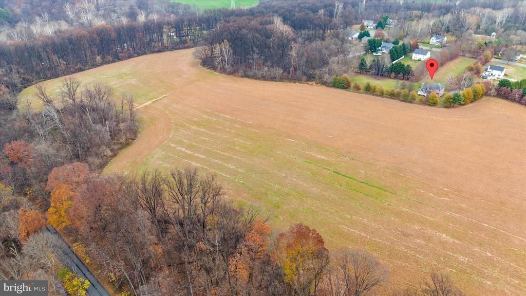 39 N Friendship Court, Colora, MD 21917 Main Photo