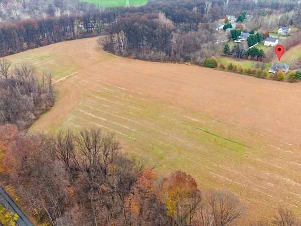 39 N FRIENDSHIP COURT, COLORA, MD 21917