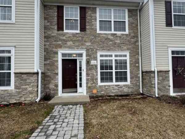116 BLACK DUCK COURT, CAMBRIDGE, MD 21613
