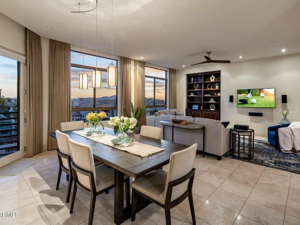 15802 N 71ST Street, Unit 452, Scottsdale, AZ 85254