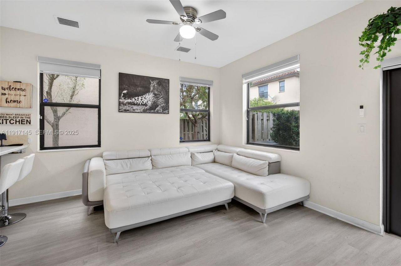 11527 SW 248th Ln, Homestead, FL 33032 Photo