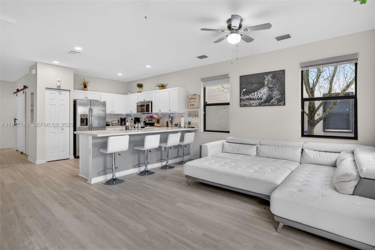 11527 SW 248th Ln, Homestead, FL 33032 Photo