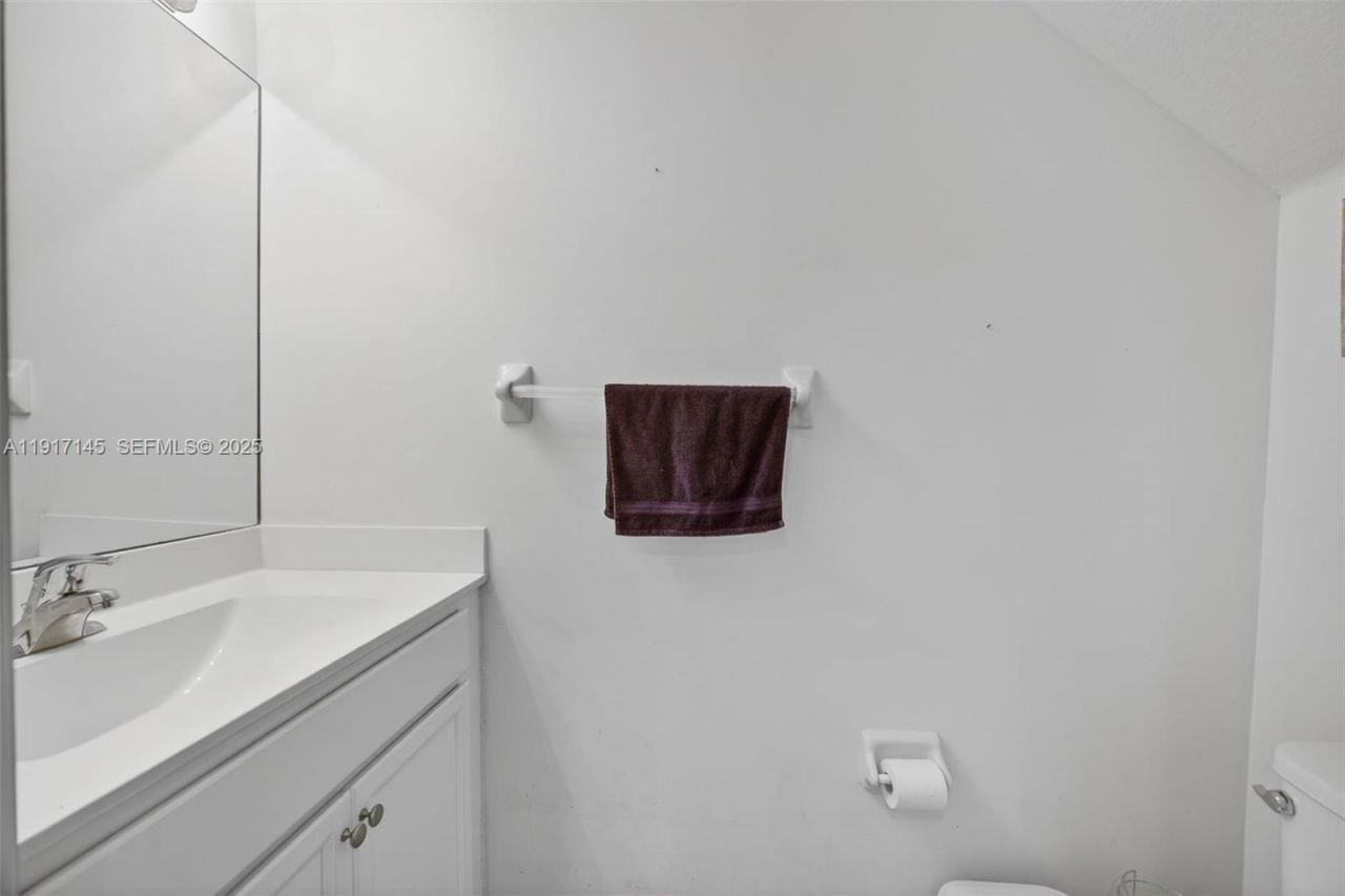 11527 SW 248th Ln, Homestead, FL 33032 Photo