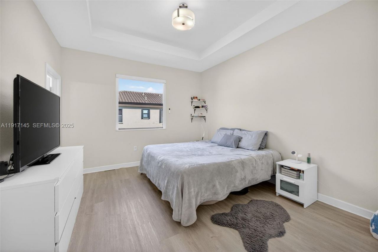 11527 SW 248th Ln, Homestead, FL 33032 Photo