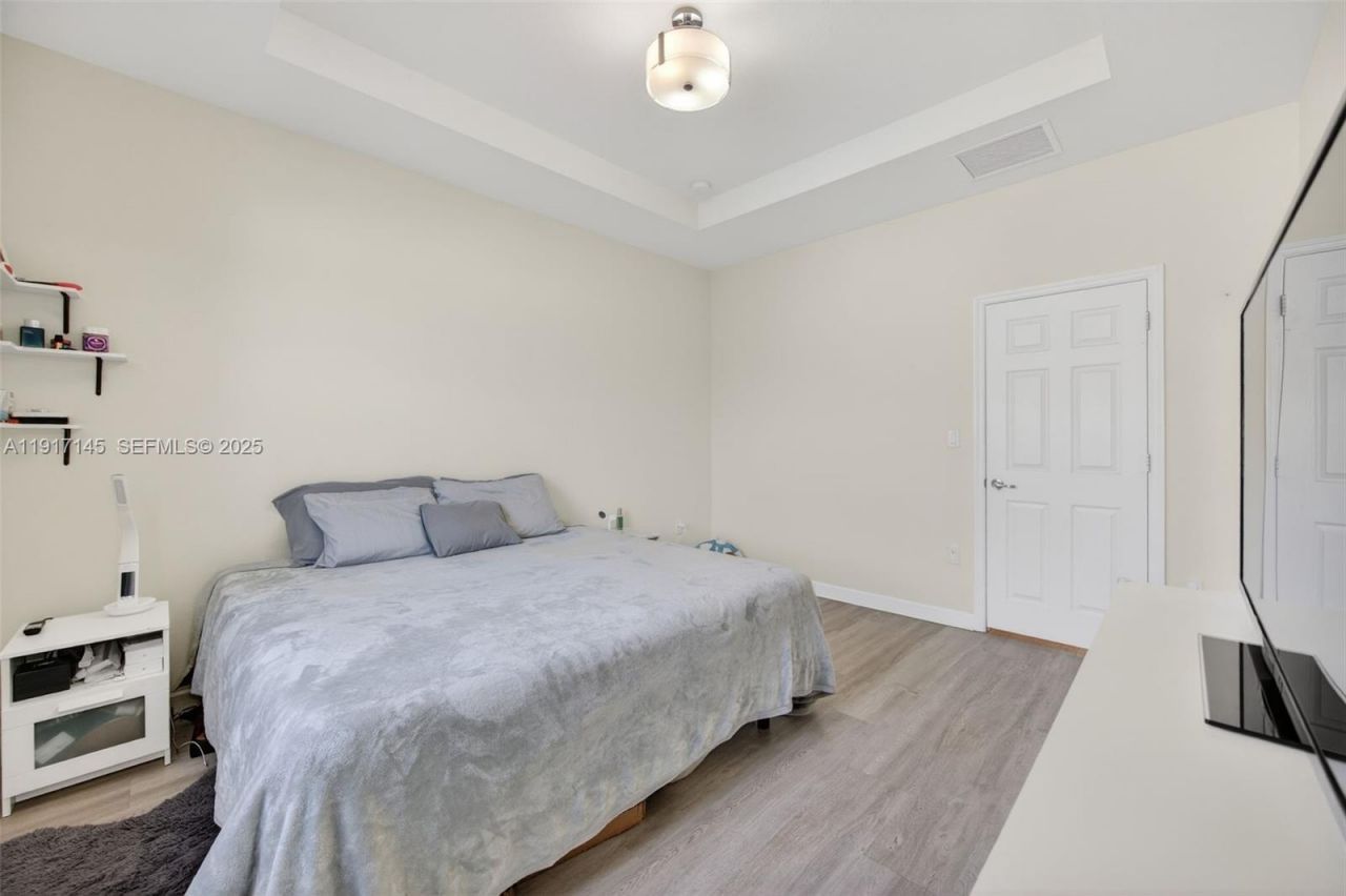 11527 SW 248th Ln, Homestead, FL 33032 Photo