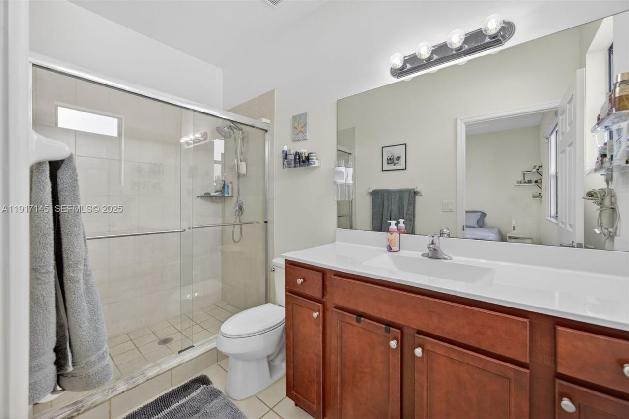 11527 SW 248th Ln, Homestead, FL 33032 Photo