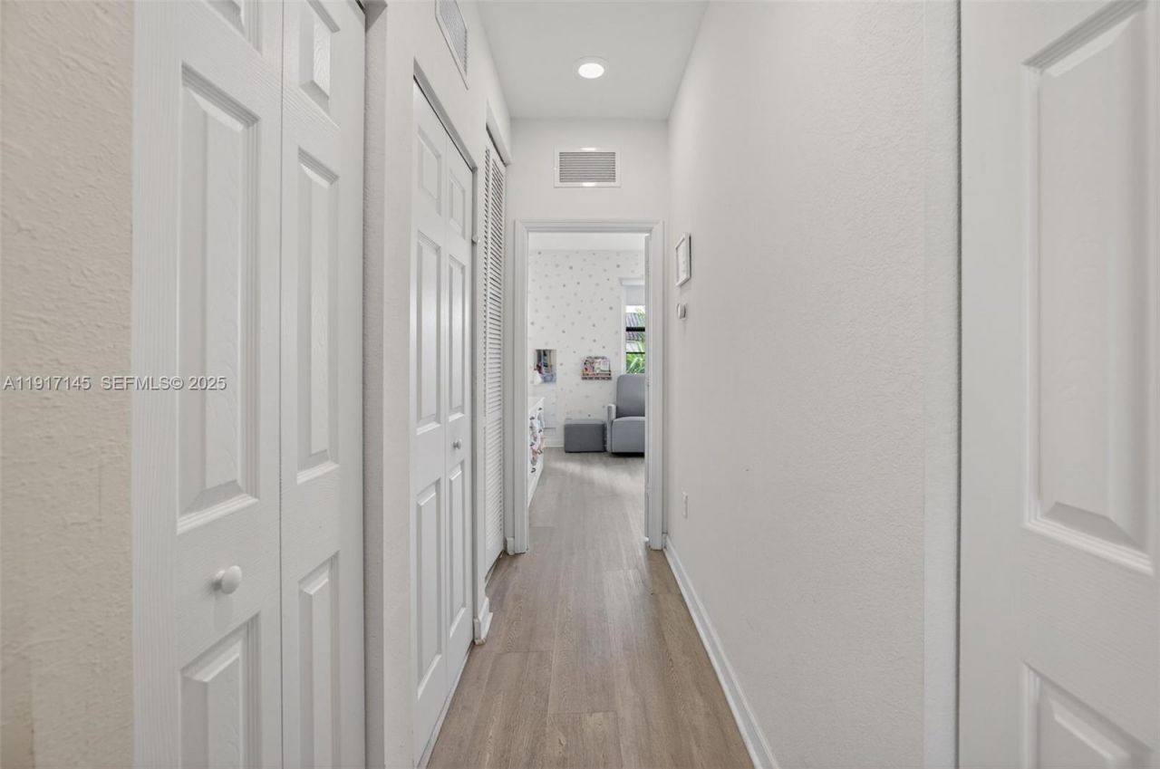 11527 SW 248th Ln, Homestead, FL 33032 Photo