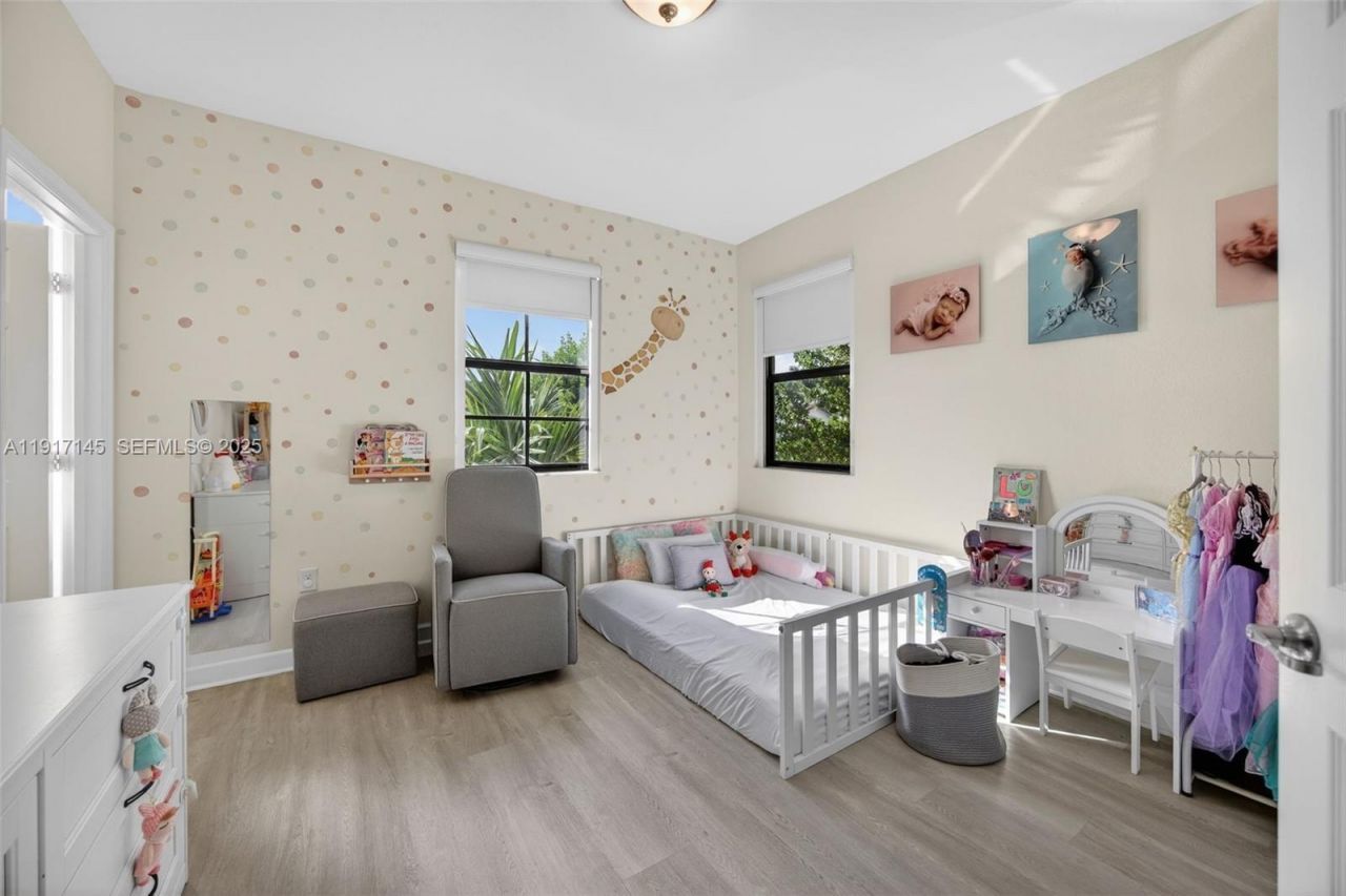 11527 SW 248th Ln, Homestead, FL 33032 Photo