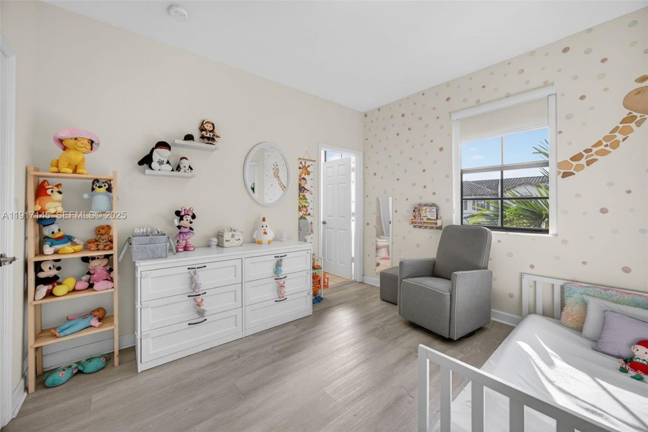 11527 SW 248th Ln, Homestead, FL 33032 Photo