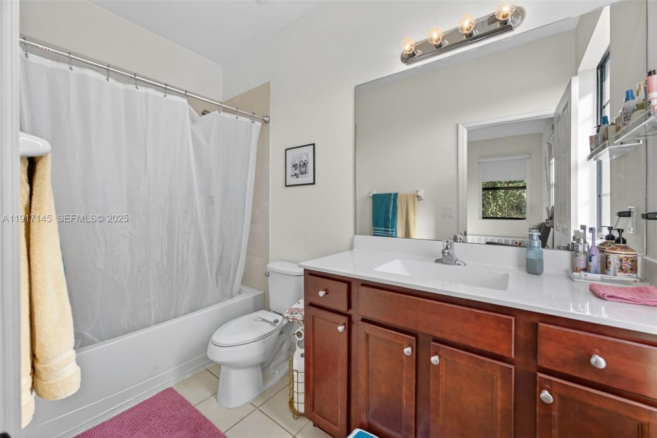 11527 SW 248th Ln, Homestead, FL 33032 Photo