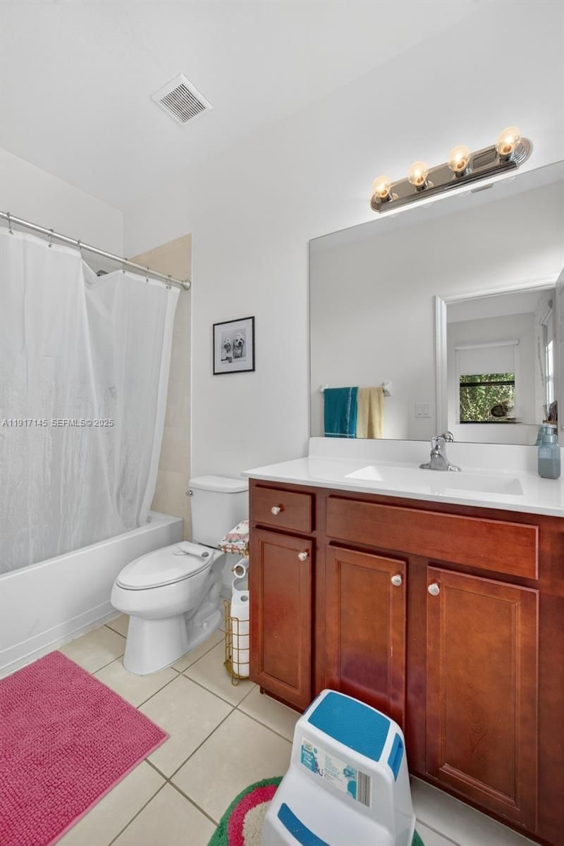 11527 SW 248th Ln, Homestead, FL 33032 Photo