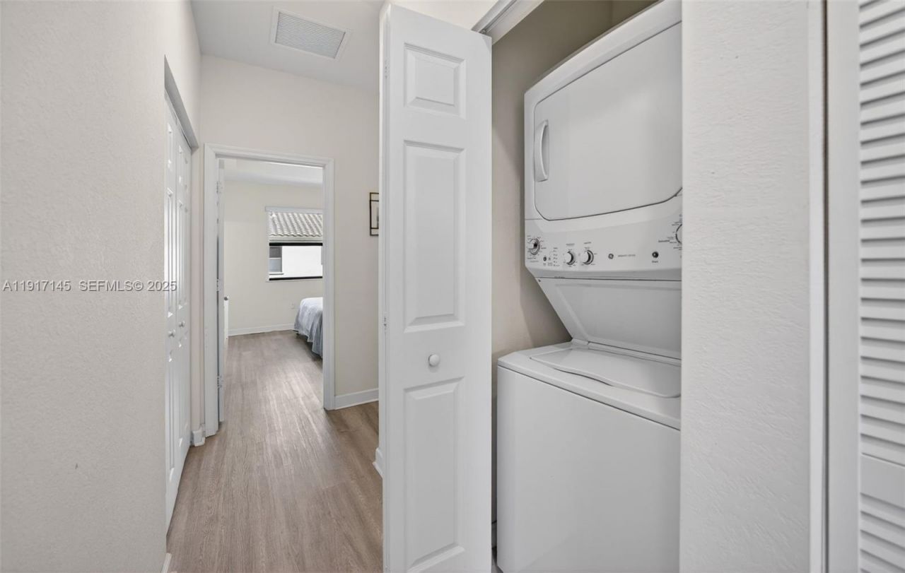 11527 SW 248th Ln, Homestead, FL 33032 Photo