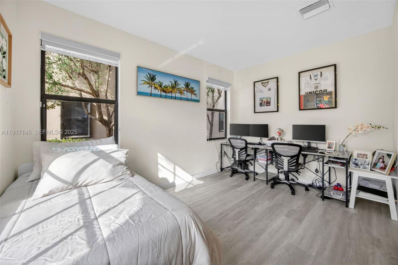 11527 SW 248th Ln, Homestead, FL 33032 Photo