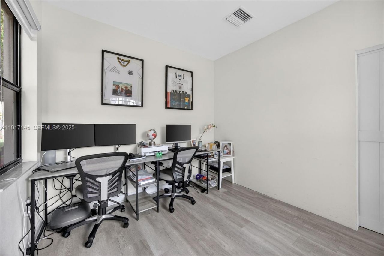 11527 SW 248th Ln, Homestead, FL 33032 Photo