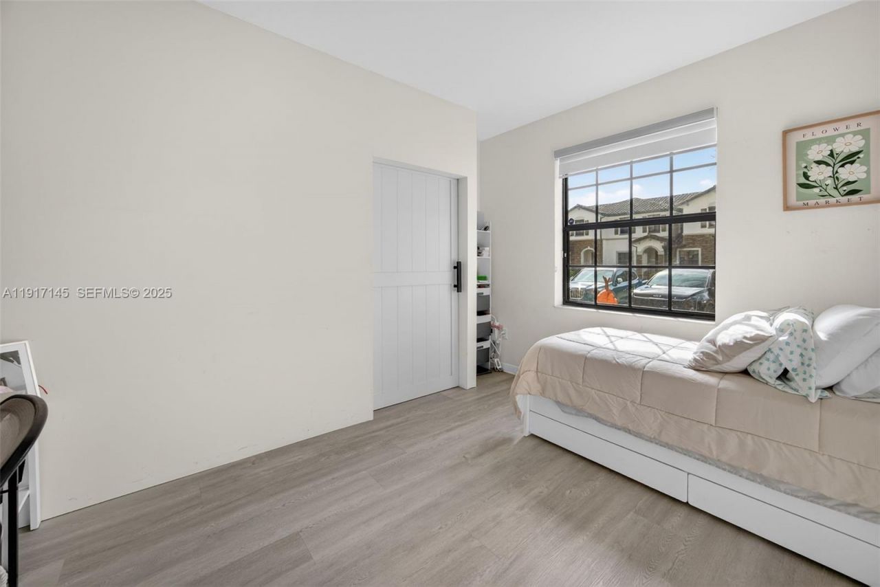 11527 SW 248th Ln, Homestead, FL 33032 Photo