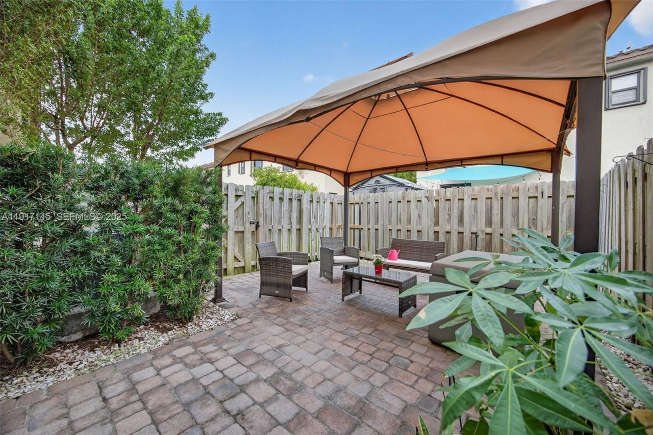 11527 SW 248th Ln, Homestead, FL 33032 Photo