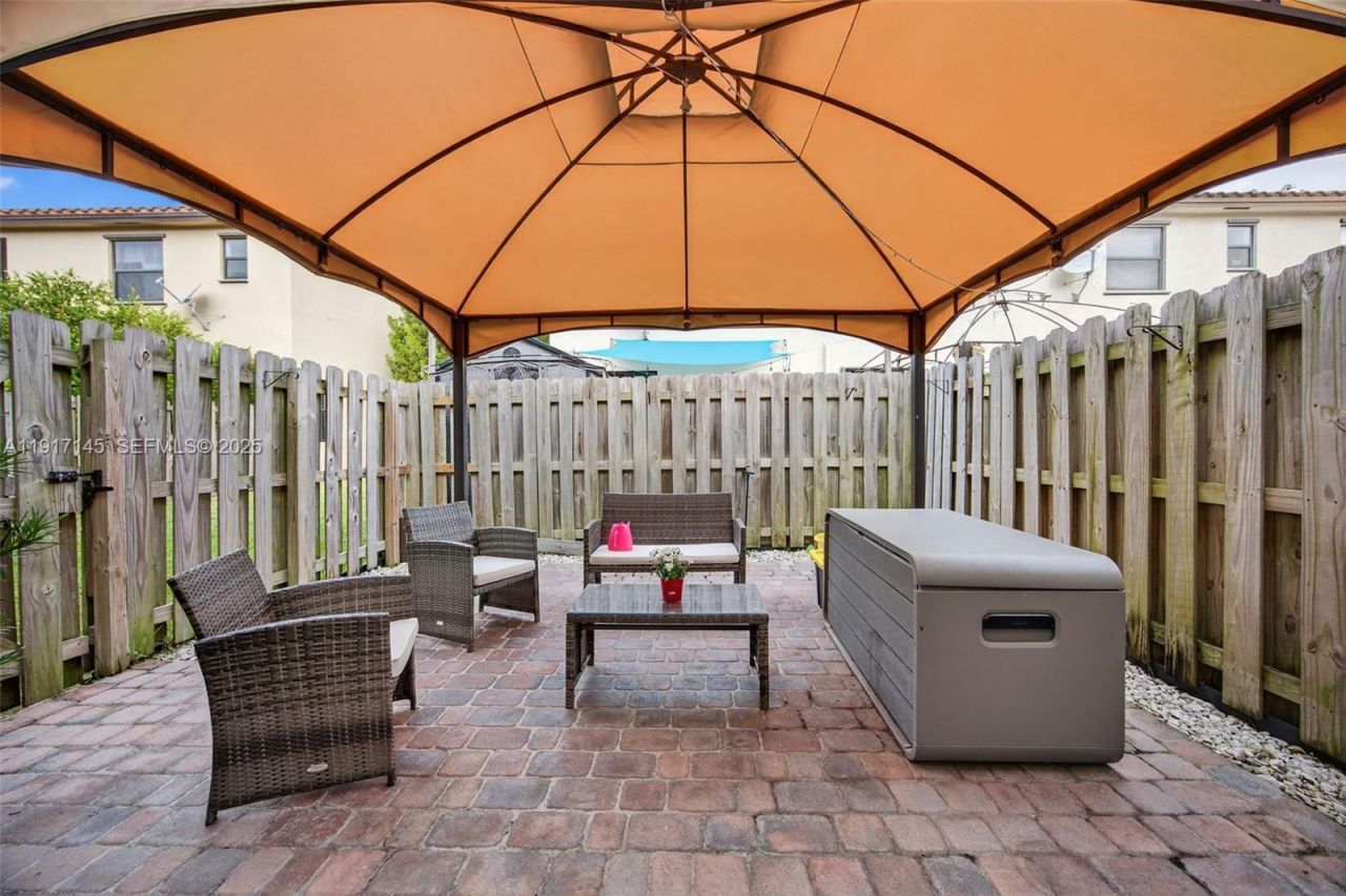 11527 SW 248th Ln, Homestead, FL 33032 Photo