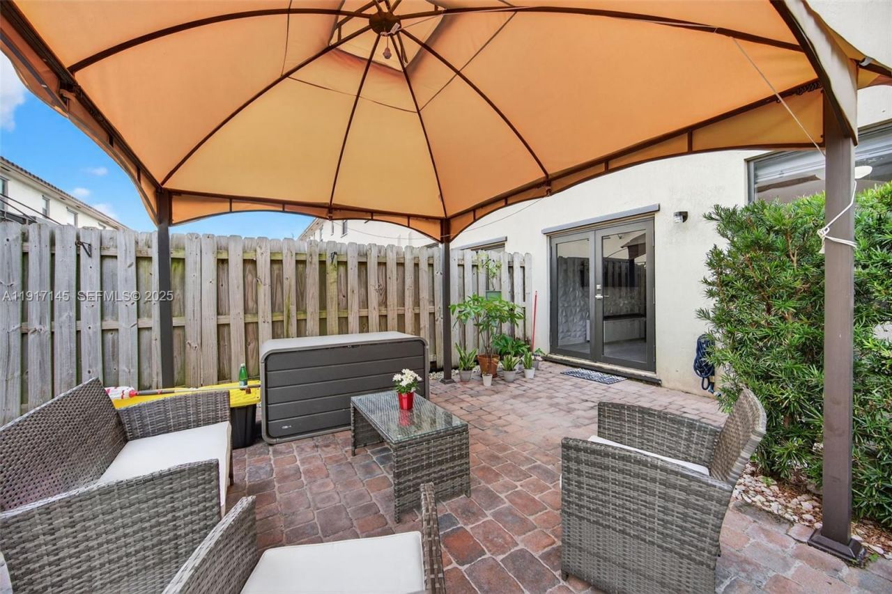 11527 SW 248th Ln, Homestead, FL 33032 Photo