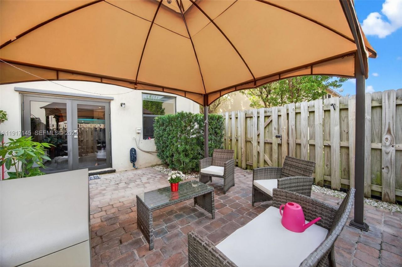 11527 SW 248th Ln, Homestead, FL 33032 Photo