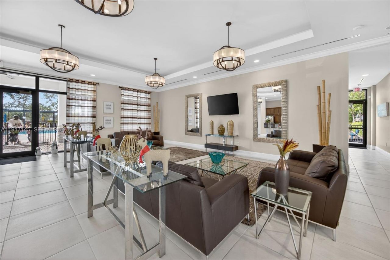 11527 SW 248th Ln, Homestead, FL 33032 Photo