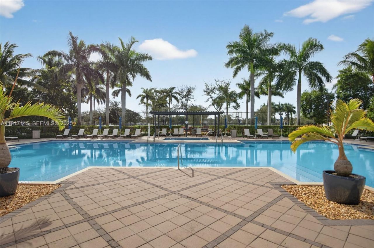 11527 SW 248th Ln, Homestead, FL 33032 Photo