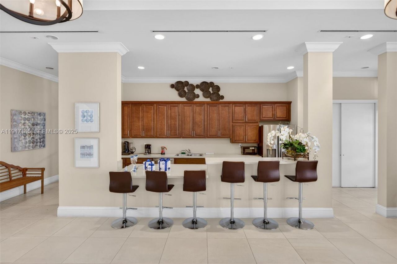 11527 SW 248th Ln, Homestead, FL 33032 Photo