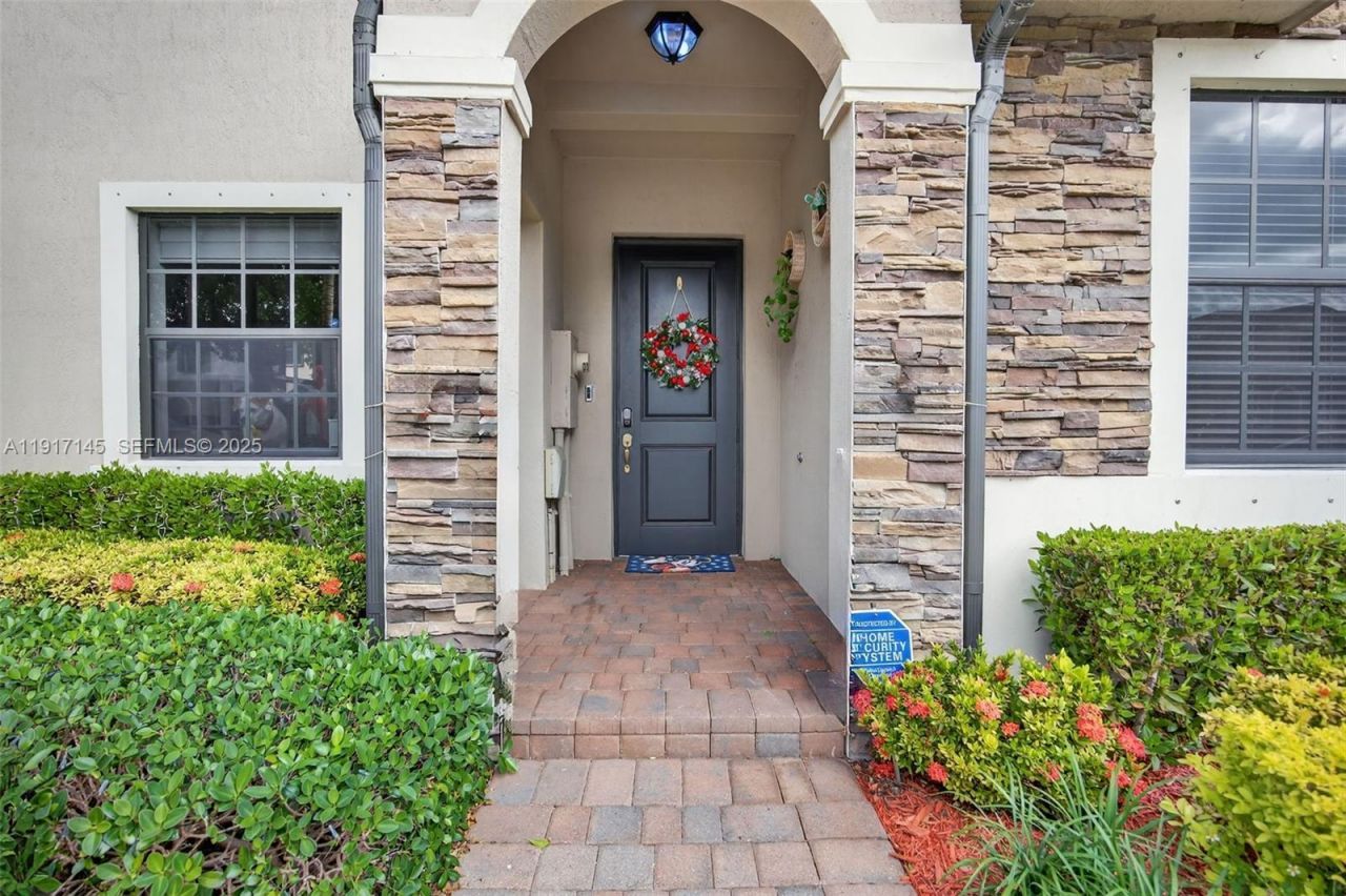 11527 SW 248th Ln, Homestead, FL 33032 Photo