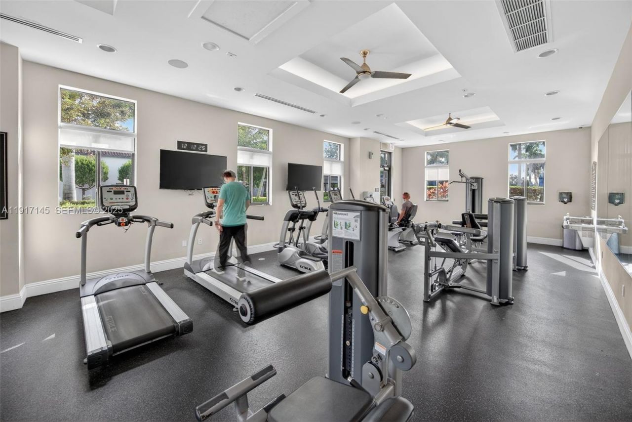 11527 SW 248th Ln, Homestead, FL 33032 Photo