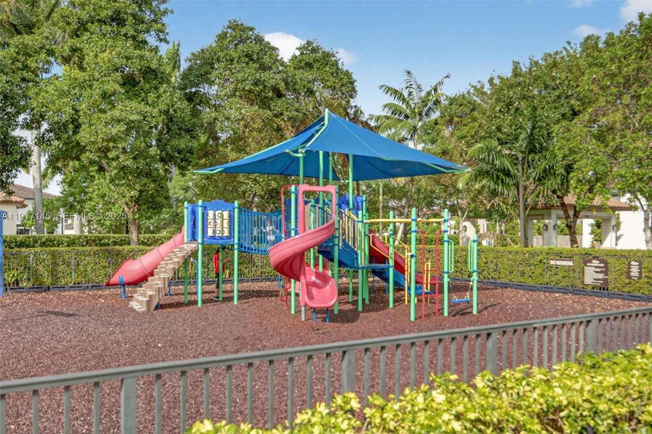 11527 SW 248th Ln, Homestead, FL 33032 Photo