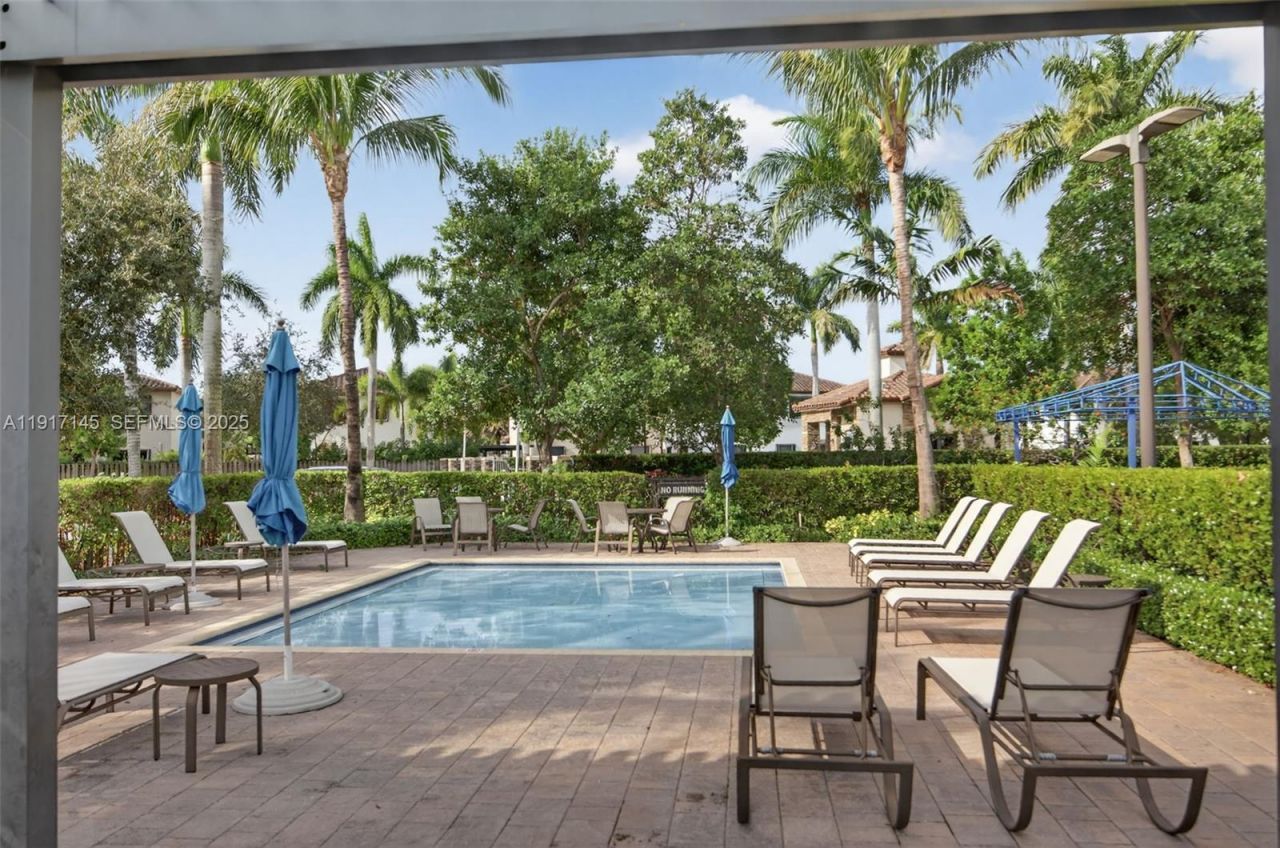 11527 SW 248th Ln, Homestead, FL 33032 Photo