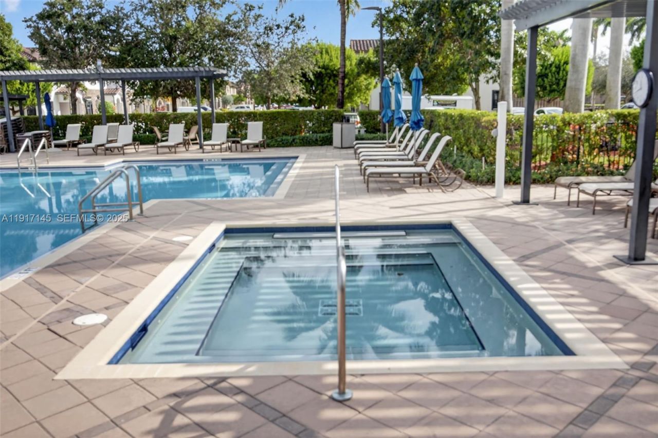 11527 SW 248th Ln, Homestead, FL 33032 Photo