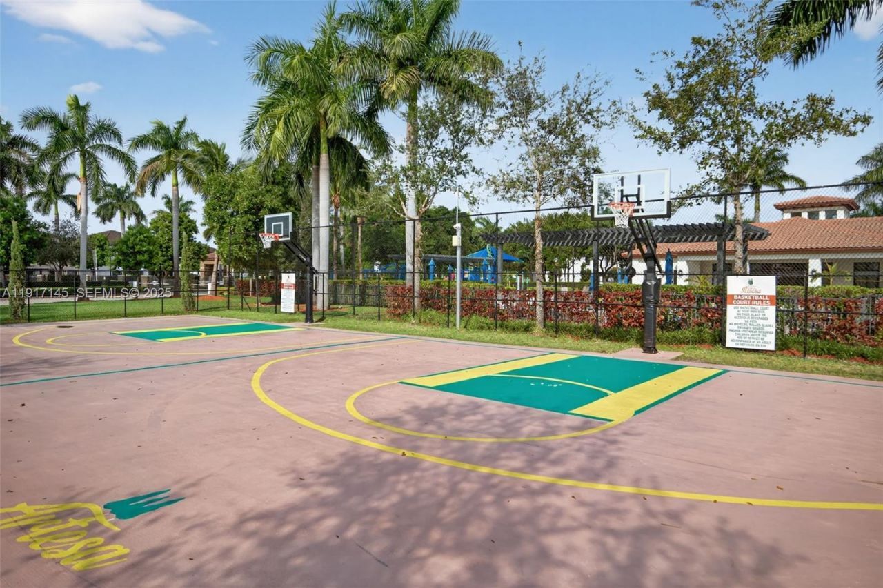 11527 SW 248th Ln, Homestead, FL 33032 Photo