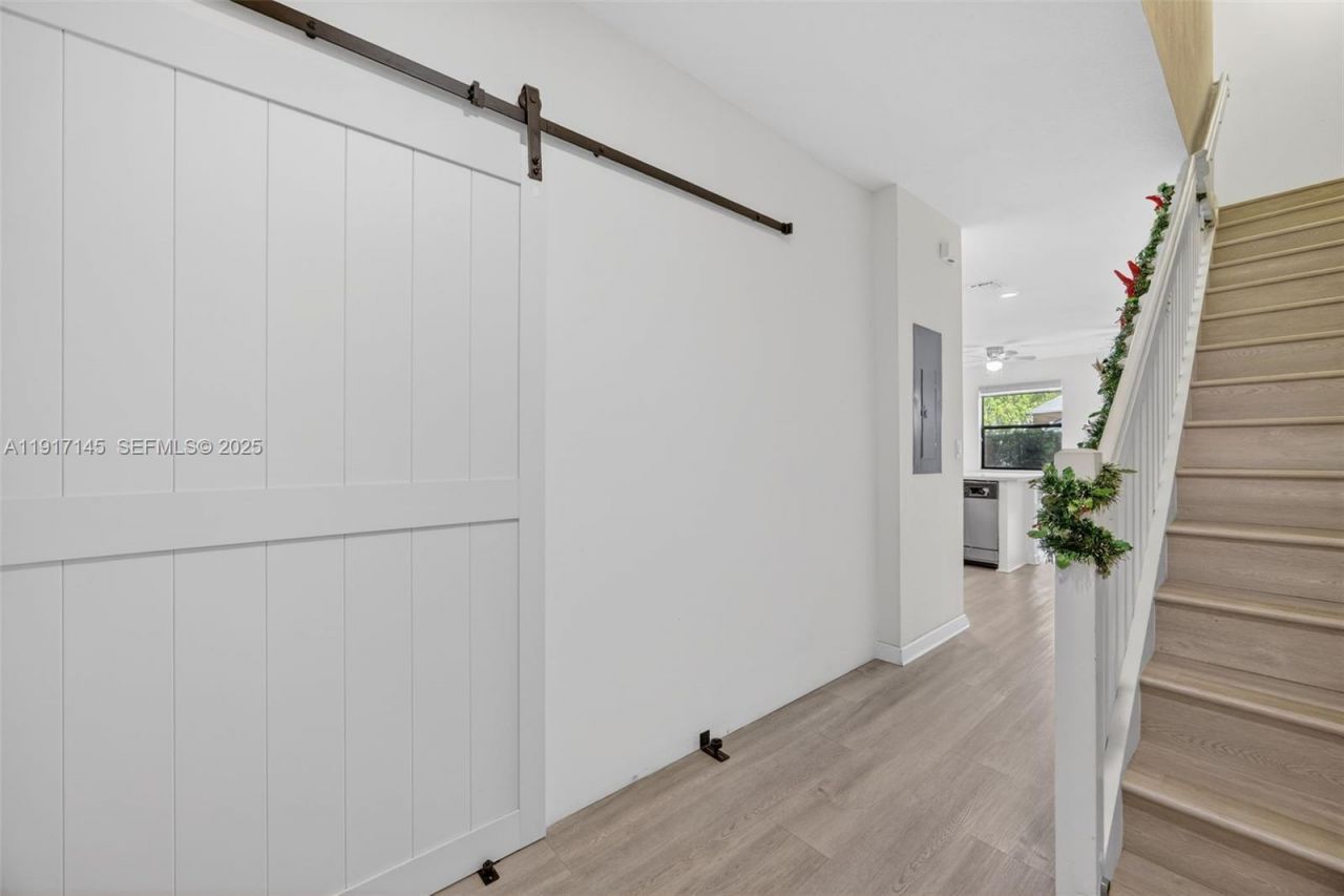 11527 SW 248th Ln, Homestead, FL 33032 Photo