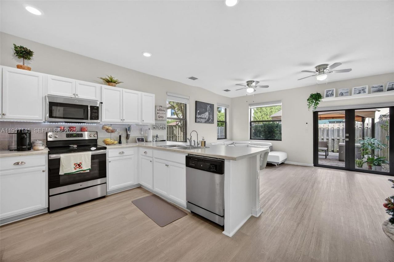 11527 SW 248th Ln, Homestead, FL 33032 Photo