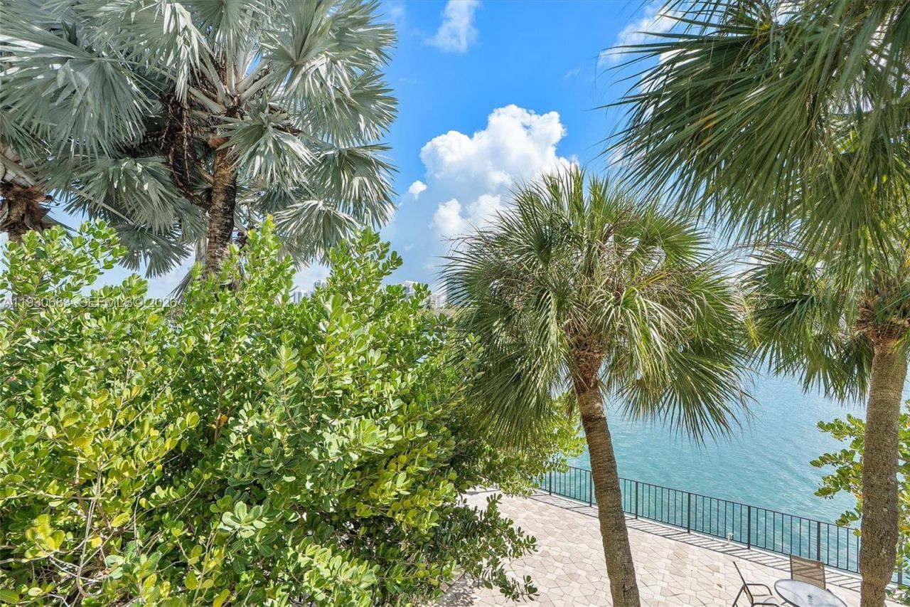 10101 E Bay Harbor Dr, Unit 206, Bay Harbor Islands, FL 33154 Photo