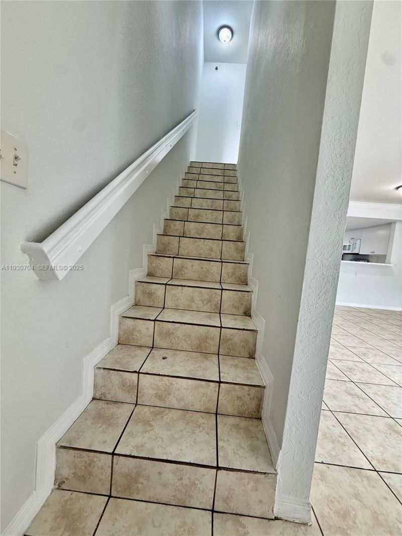 8851 NW 112th Ave, Unit 211, Doral, FL 33178 Photo