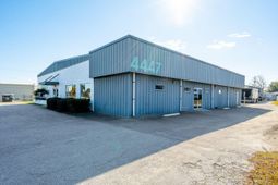 4447 Dorchester Road photo 4