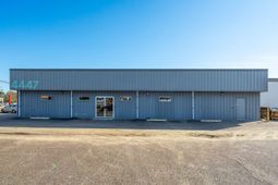 4447 Dorchester Road photo 4