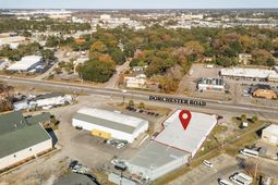 4447 Dorchester Road photo 4