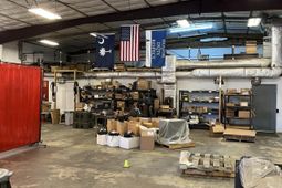 4447 Dorchester Road photo 4