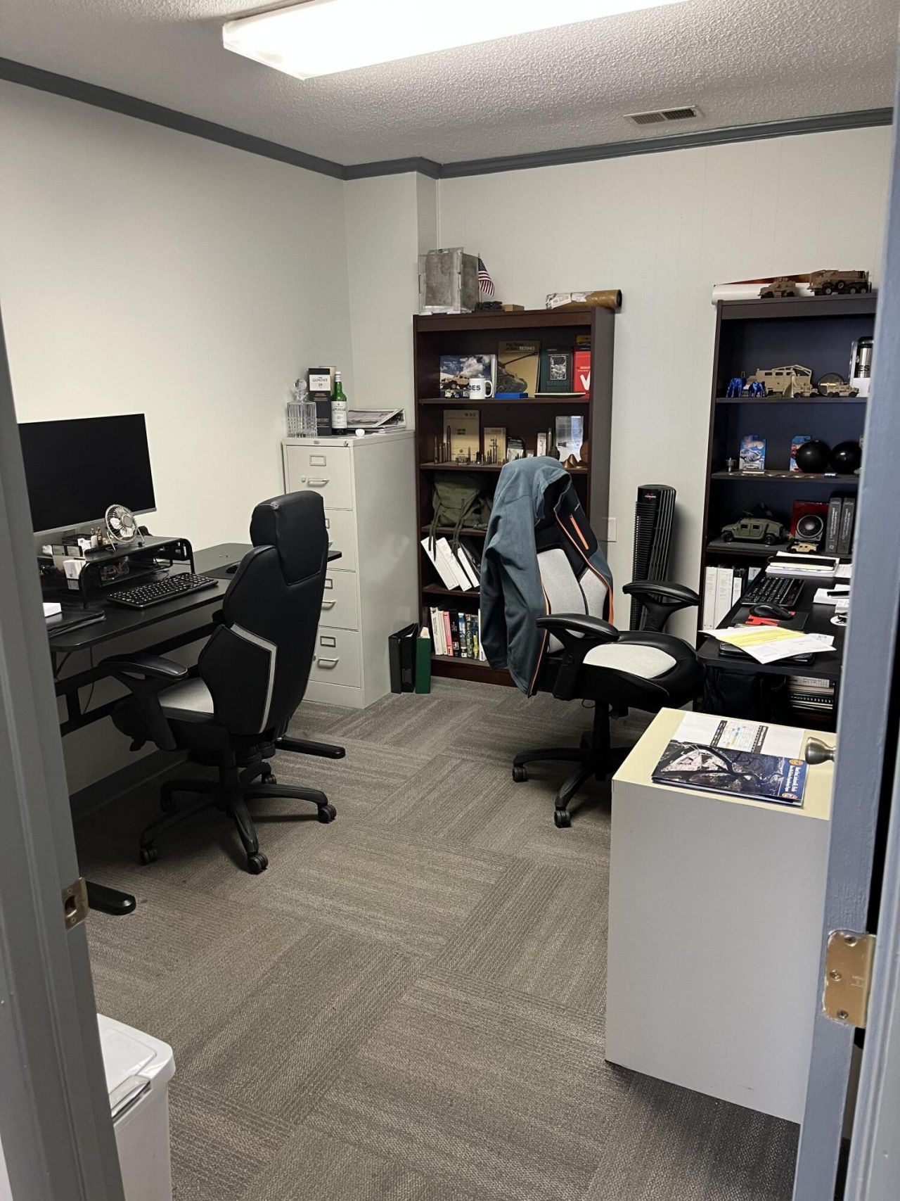 4447 Dorchester Road Photo 7