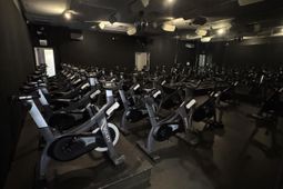 2700 Brickyard Parkway photo 4